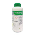 Herbicide BARBARIAN 1L Désherbant Glyphosate concentré d’usage général